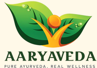 Aaryaveda